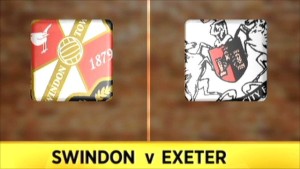 _51021729_3284222_swindon_exeter_v2