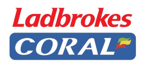 Ladbrokes_Coral-lg