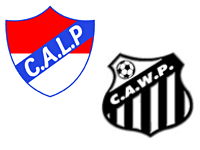 Libertad_Wanderers
