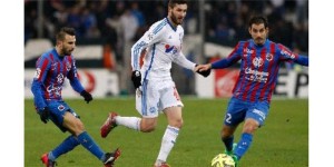MarseilleCaen_0