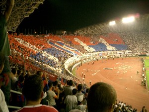 The_Hajduk_Split_-_Dinamo_Zagreb_derby