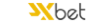 axbet-110