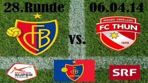 basel-vs-thun-videos-0-0-apr-6-2014