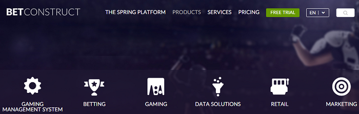 betconstruct