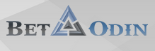 betodin-logo