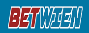 betwienlogo