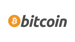 bitcoin_logo_31993
