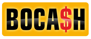 bocash