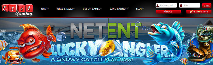 elitgaming