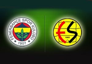 kralspor638
