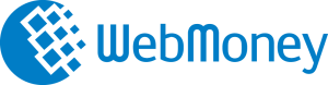 logo-wm