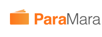 paramara