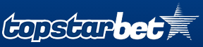 topstarbet