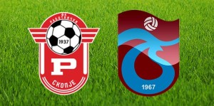 trabzonspor-rabotnicki-maci-ne-zaman-saat-kacta-hangi-kanalda--5895940
