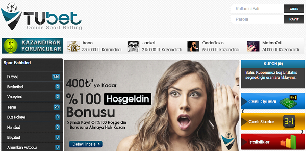 tubet