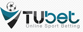 tubetlogo
