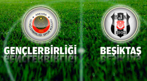 81862723_genclerbirligibesiktas