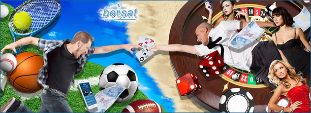 betsat-bon