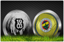 bjk-fb