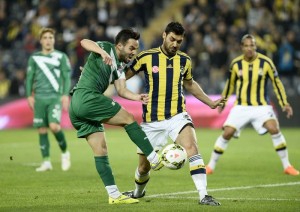 fenerbahce__bursaspor_ecd67_800