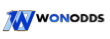 wonnods-110
