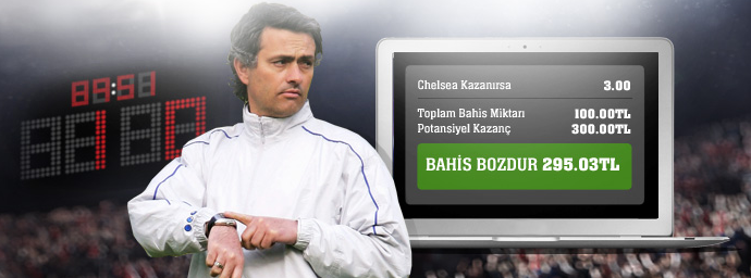youwin-bahisi-bozdur