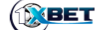 1xbet