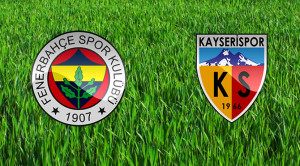 2013-12-29-fenerbahce-kayserispor-maci-canli-izle-lig-tv-fener-fb-kayseri-maci-izle