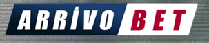 arrivobet-logo
