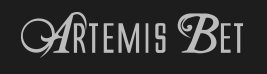 artemis