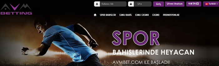 avmbet