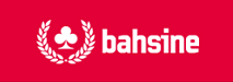 bahsine-logosu