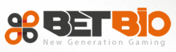 betbio-logo