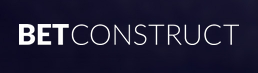 betconstructlogo
