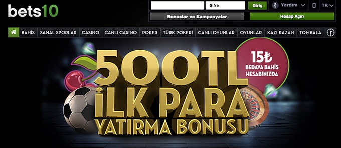 betxslot Hakkında Olumsuz Yorum