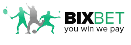 bixbet-logo