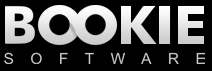 bookie.ch-logo