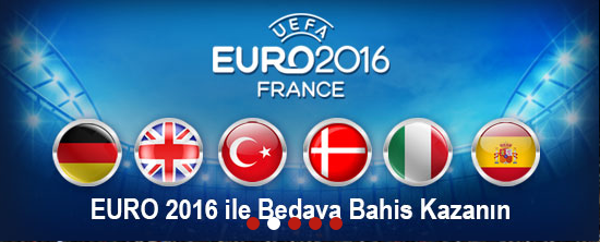 euro2016