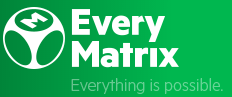 everymatrixlogo