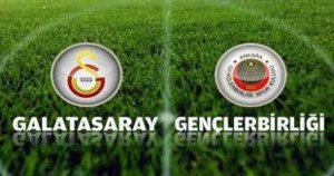 galatasaray_genclerbirligi_maci_ne_zaman_hangi_kanalda_yayinlacakgsaray_zorlu_virajda_h8060