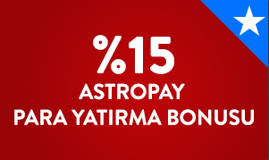 marsbet-astropay