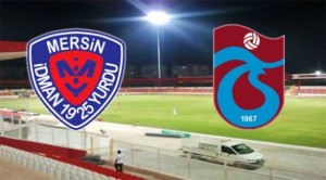 mersin_idmanyurdu_trabzonspor_maci_ne_zaman_mersin_idmanyurdu_trabzonspor_maci_saat_kacta_h34818_1dc80
