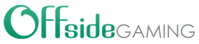 offsidegaming