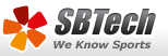 sbtechlogo