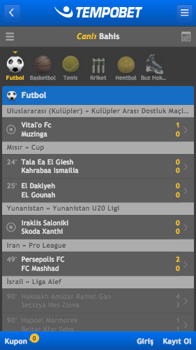 tempobet-mobil-canli-bahis