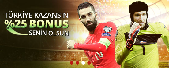 turkiye-cek