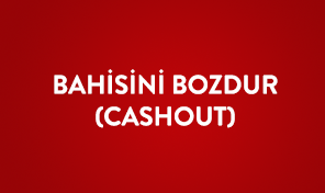 bahisbozdur