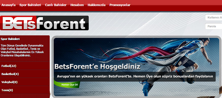 betsforent