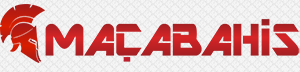 macabahis-logo