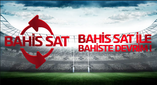 odeonbet-bahissat